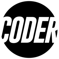 Codershouse