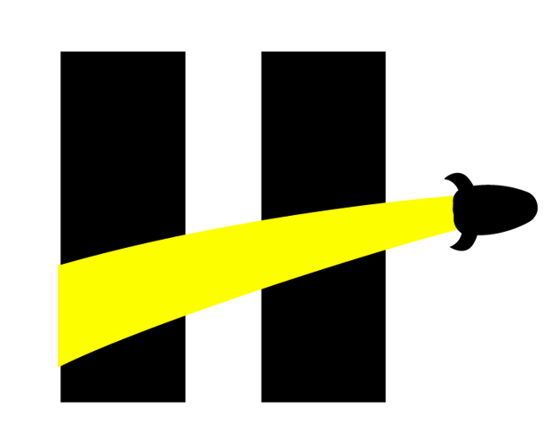 Henry