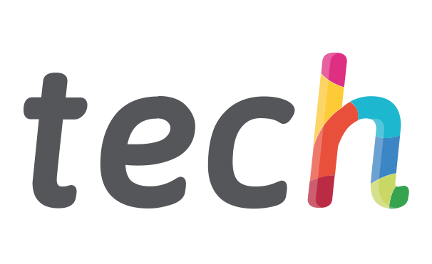 TECH Universidad