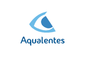 Aqualentes