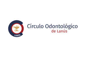 Círculo Odontológico de Lanús