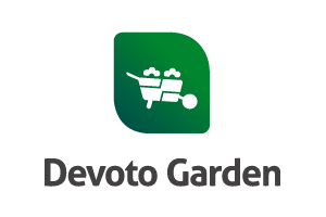 Devoto Garden