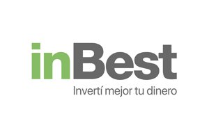 Inbest