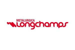 Metalúrgica Longchamps