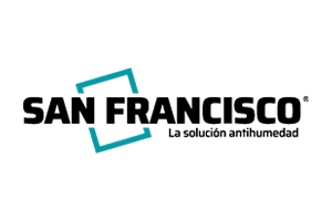 Placas San Francisco