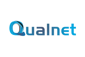 Qualnet